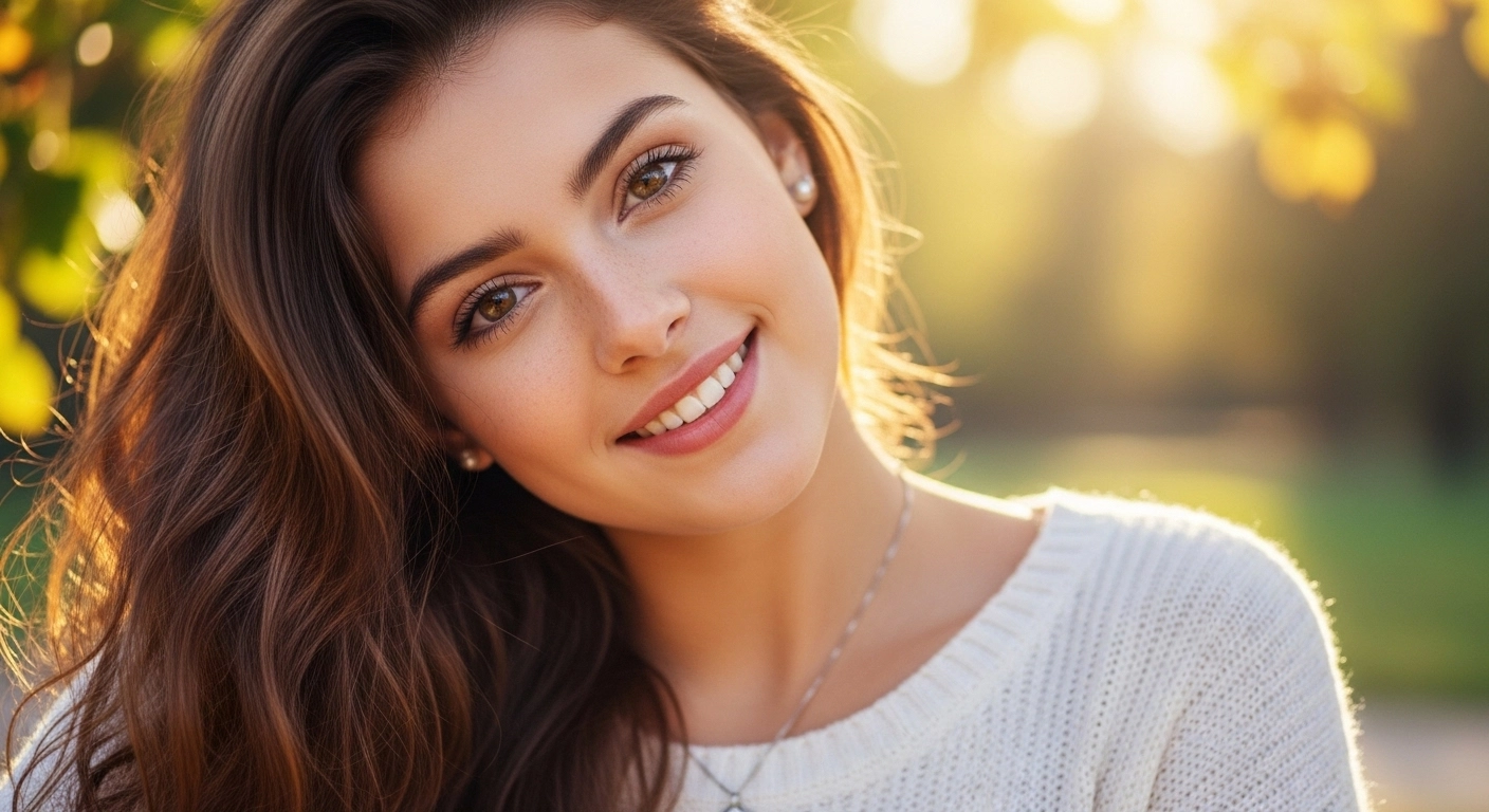 spiked chastity captions