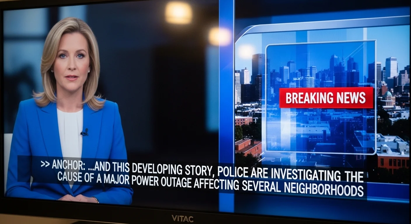 vitac closed captioning