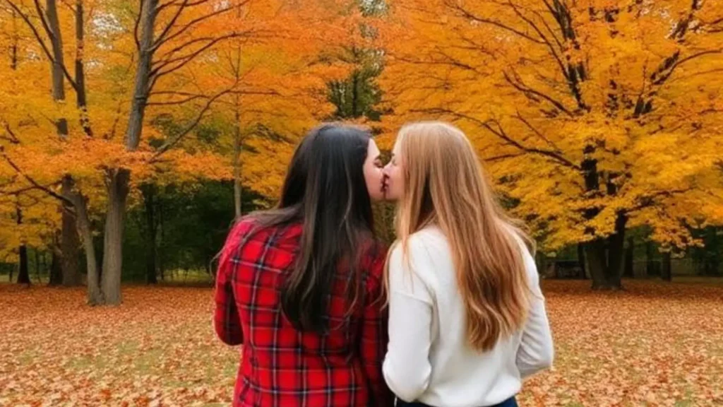 autumn instagram captions