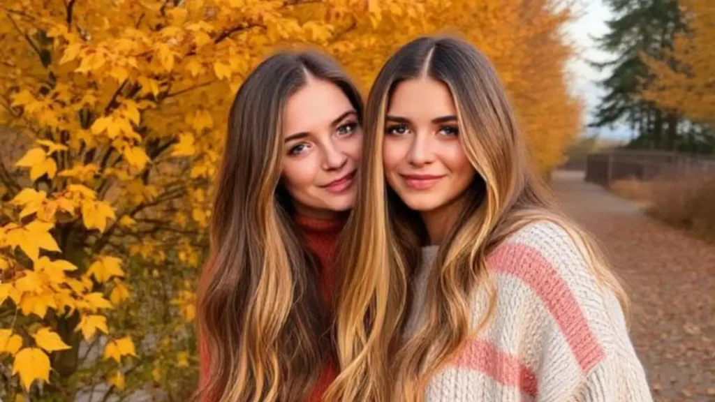 autumn instagram captions