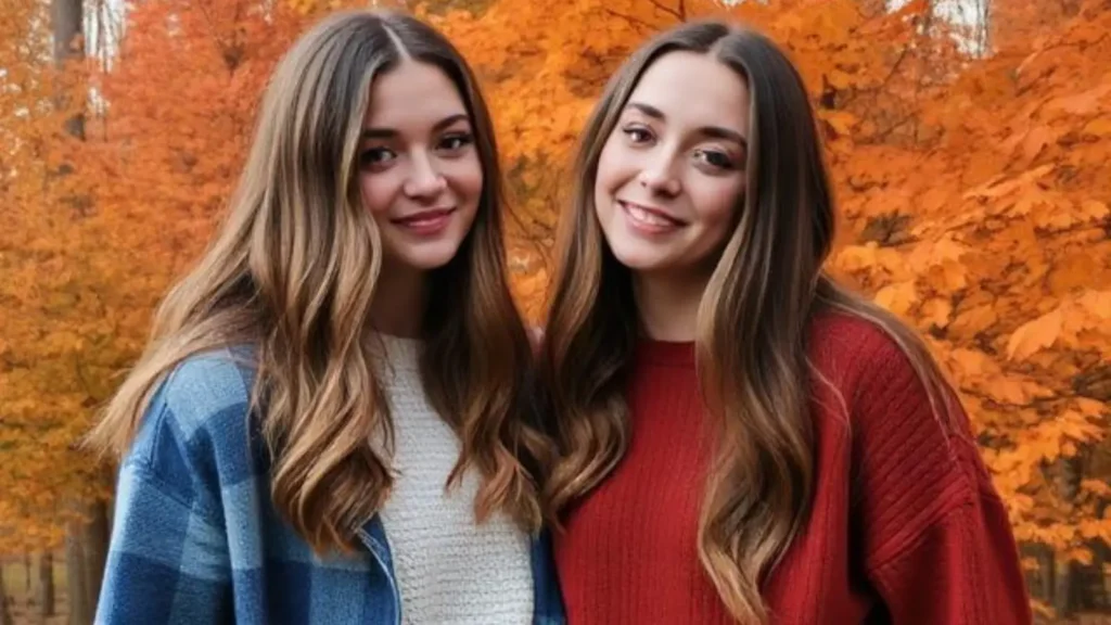 autumn instagram captions