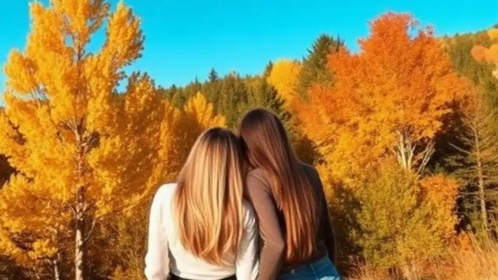 autumn instagram captions