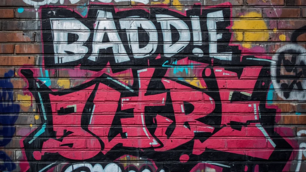 baddie captions for instagram
