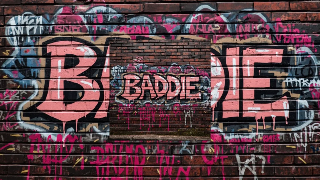 baddie captions for instagram