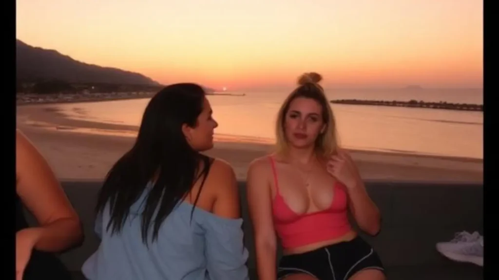 baddie captions instagram