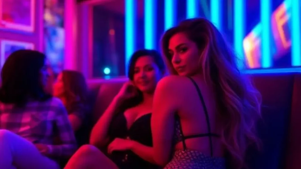 baddie captions instagram
