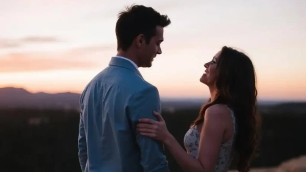 engagement instagram captions