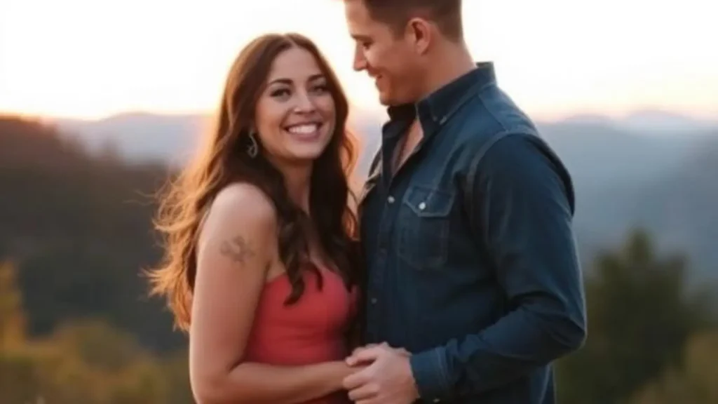 engagement instagram captions
