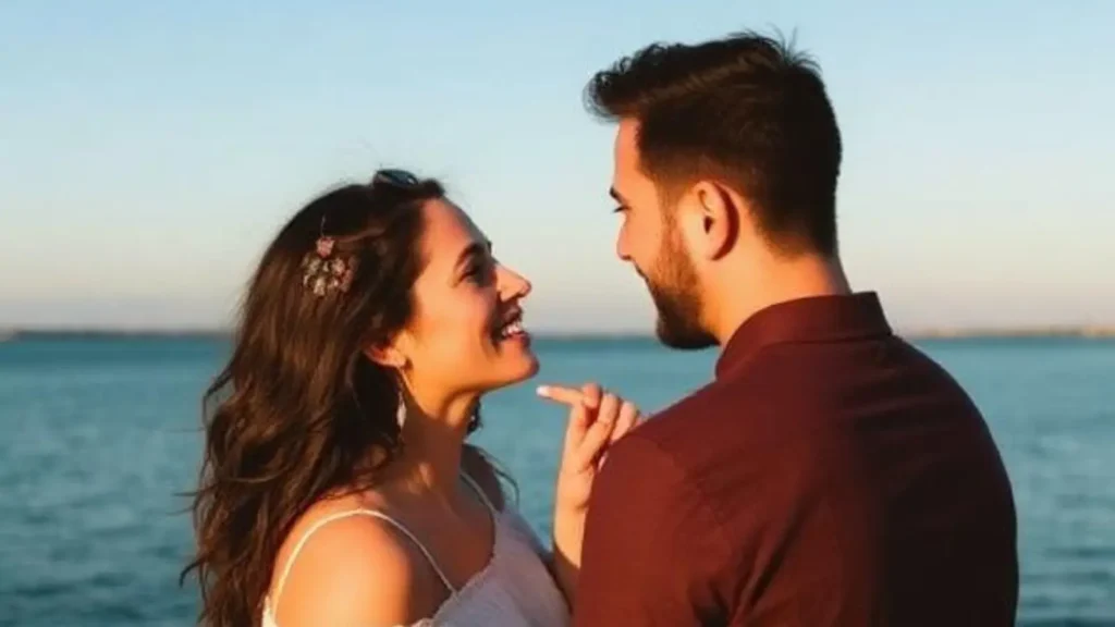 engagement instagram captions