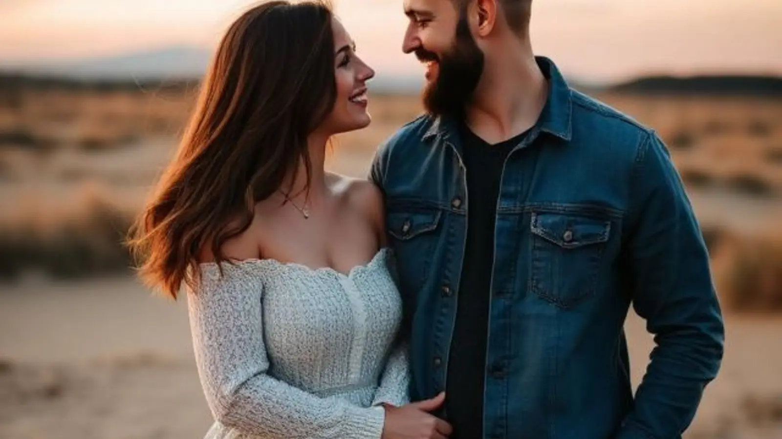 engagement instagram captions