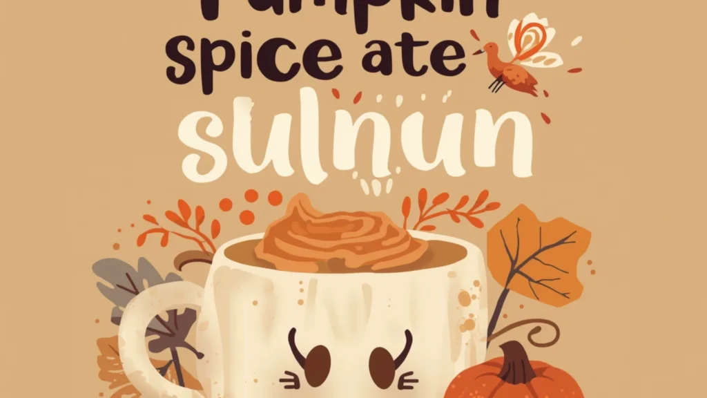 fall captions for instagram