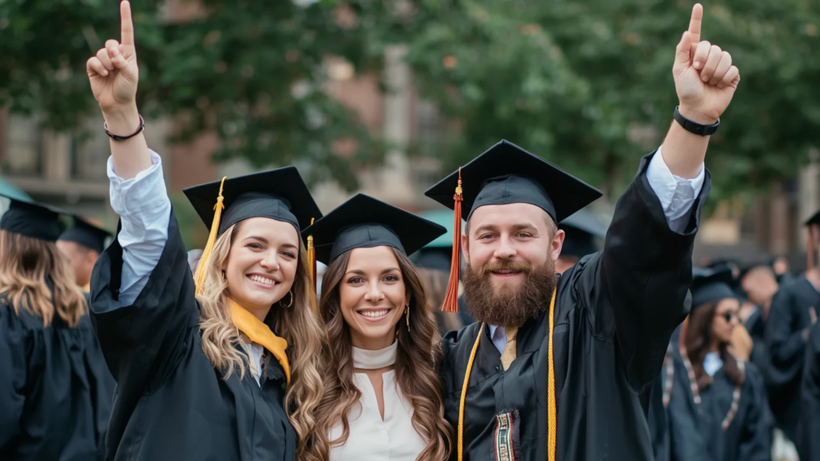 graduation instagram captions