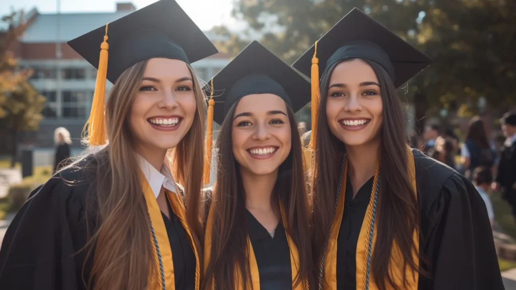 graduation instagram captions