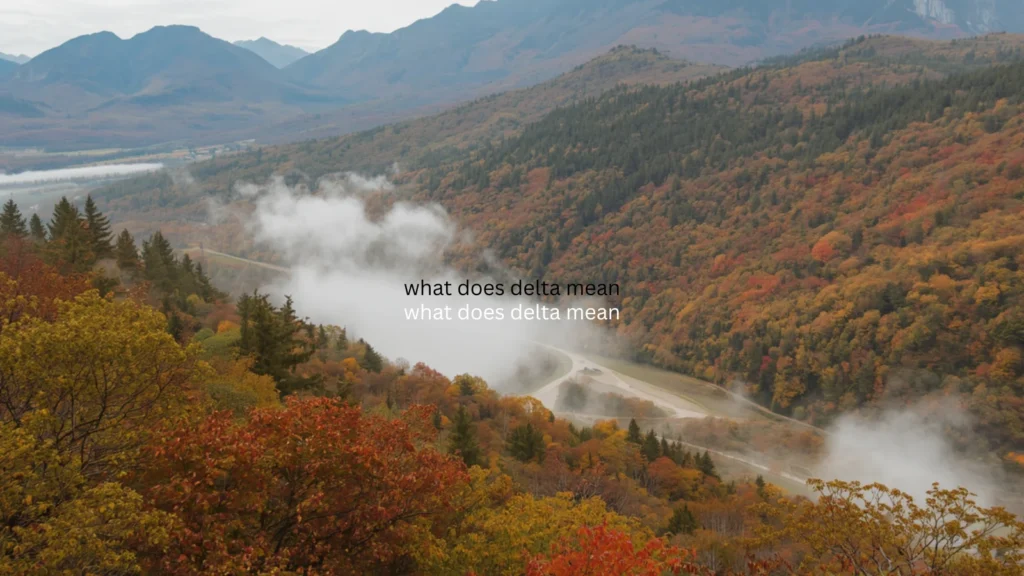 instagram autumn captions