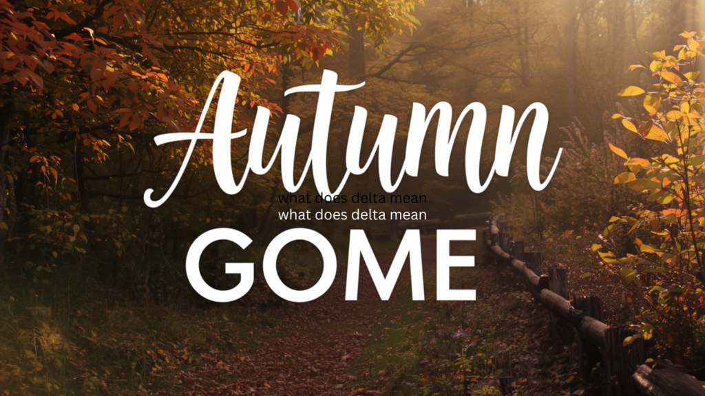 instagram autumn captions