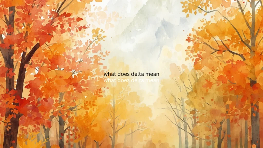 instagram autumn captions