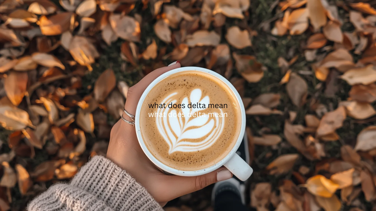 instagram autumn captions