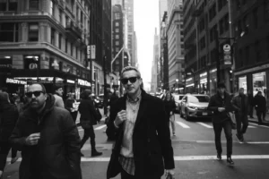 instagram captions about new york