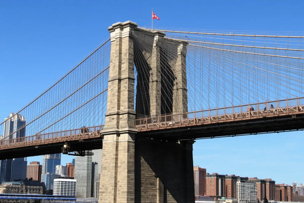 instagram captions about new york