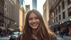 new york captions for instagram