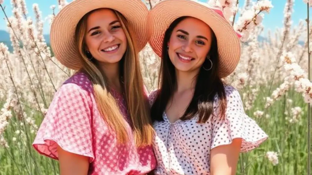 spring instagram captions