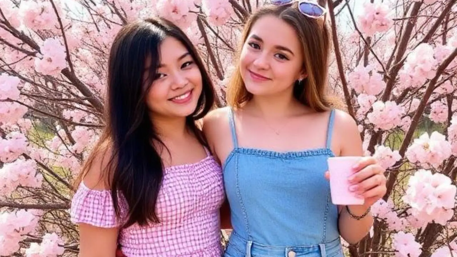 spring instagram captions