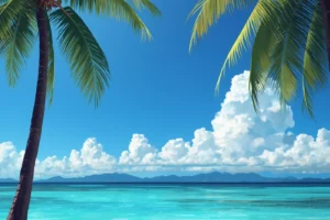vacation captions instagram