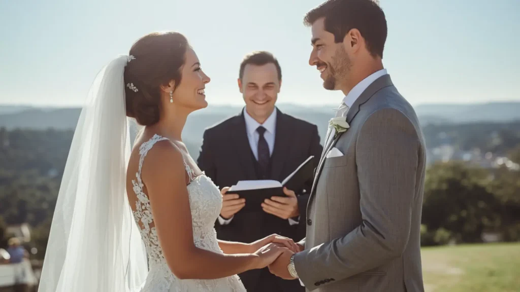wedding captions for instagram