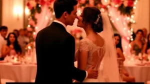 wedding captions for instagram