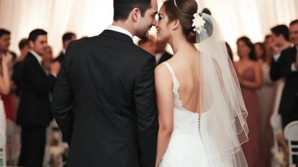 wedding captions for instagram