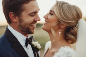 wedding instagram captions