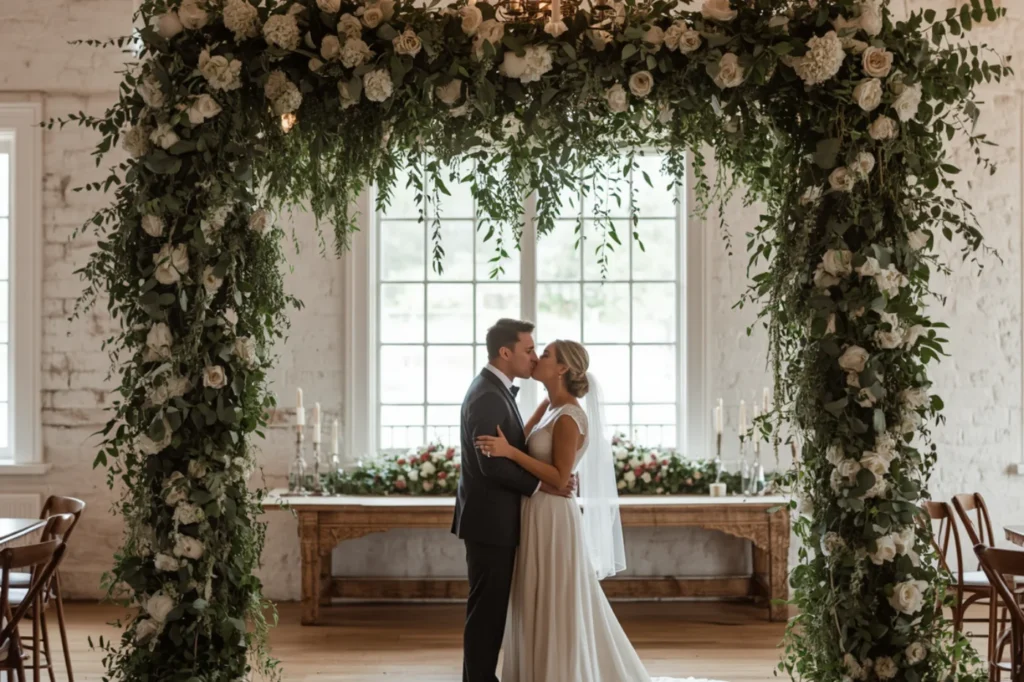 wedding instagram captions