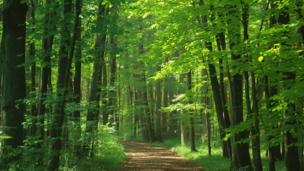 hiking captions for instagram